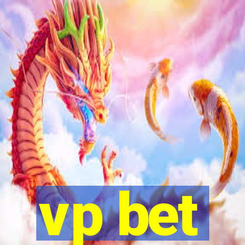 vp bet